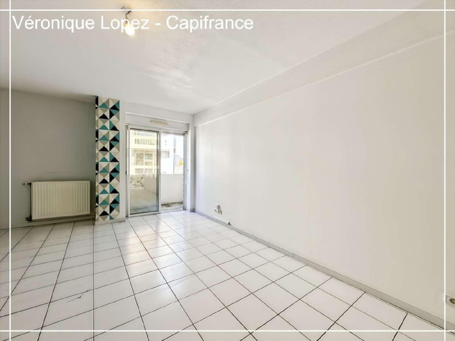 à vendre appartement Agen Lot-et-Garonne 5