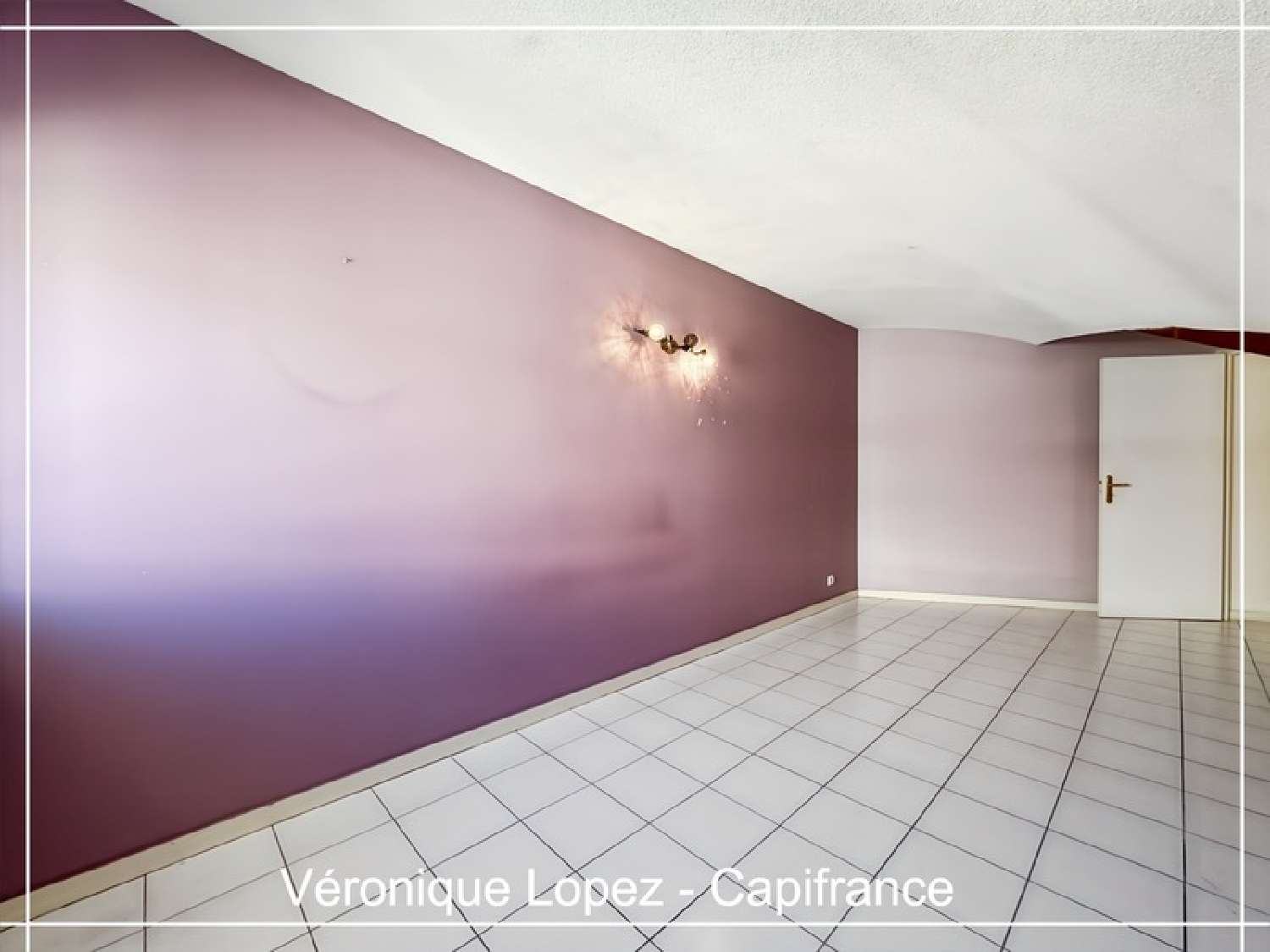 à vendre appartement Agen Lot-et-Garonne 8