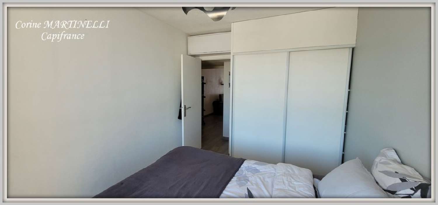 à vendre appartement Agen Lot-et-Garonne 6