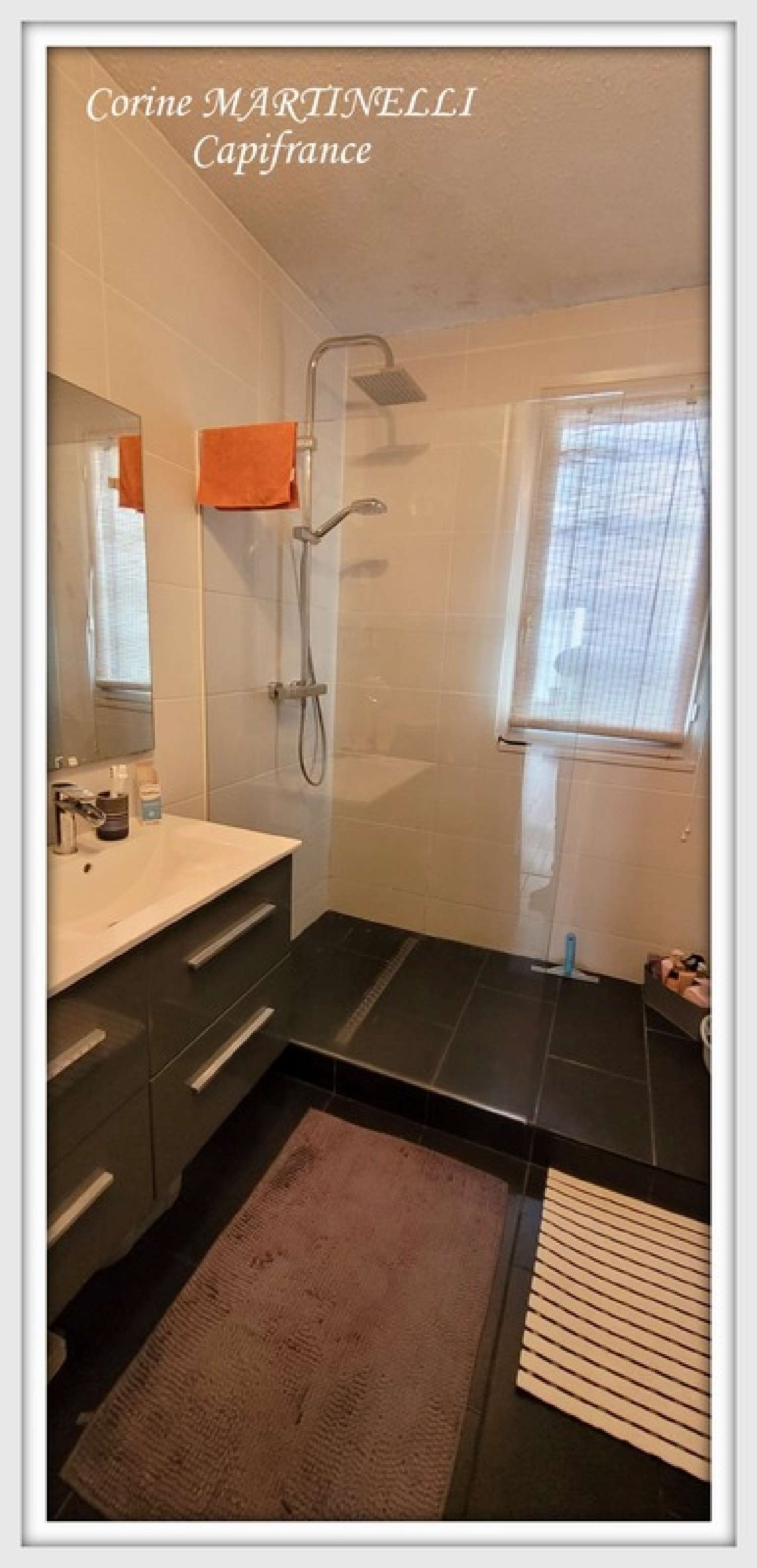 à vendre appartement Agen Lot-et-Garonne 7