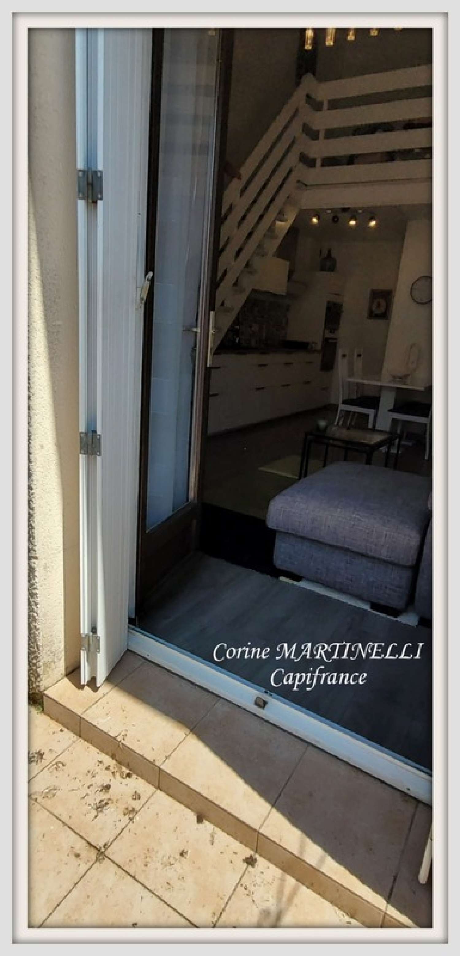 à vendre appartement Agen Lot-et-Garonne 8