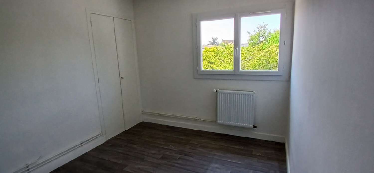 kaufen Wohnung/ Apartment Agen Lot-et-Garonne 4