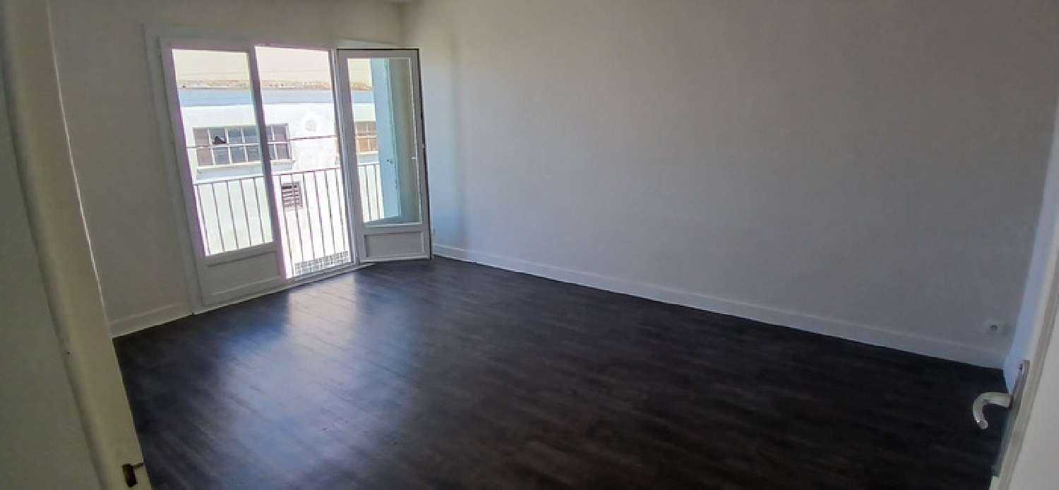 kaufen Wohnung/ Apartment Agen Lot-et-Garonne 6