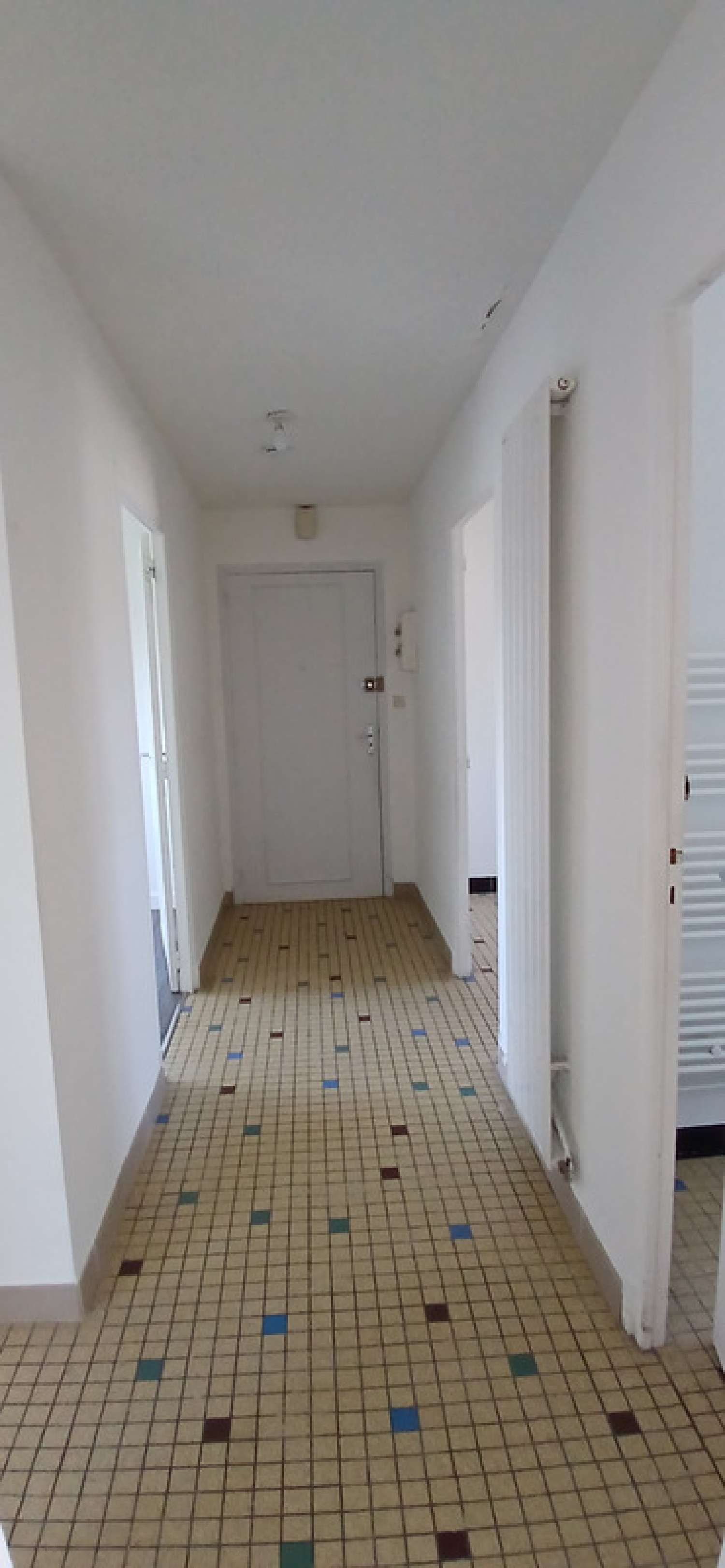 kaufen Wohnung/ Apartment Agen Lot-et-Garonne 7