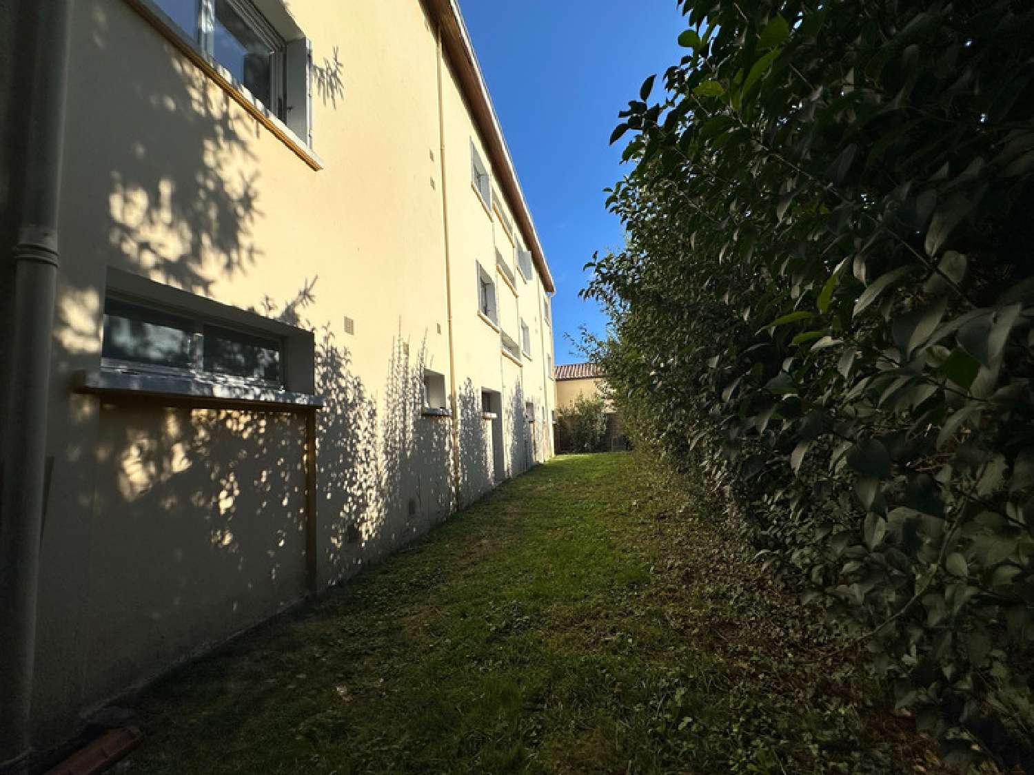 kaufen Wohnung/ Apartment Agen Lot-et-Garonne 8