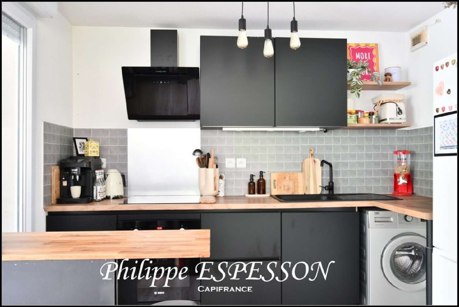  for sale apartment Agen Lot-et-Garonne 2