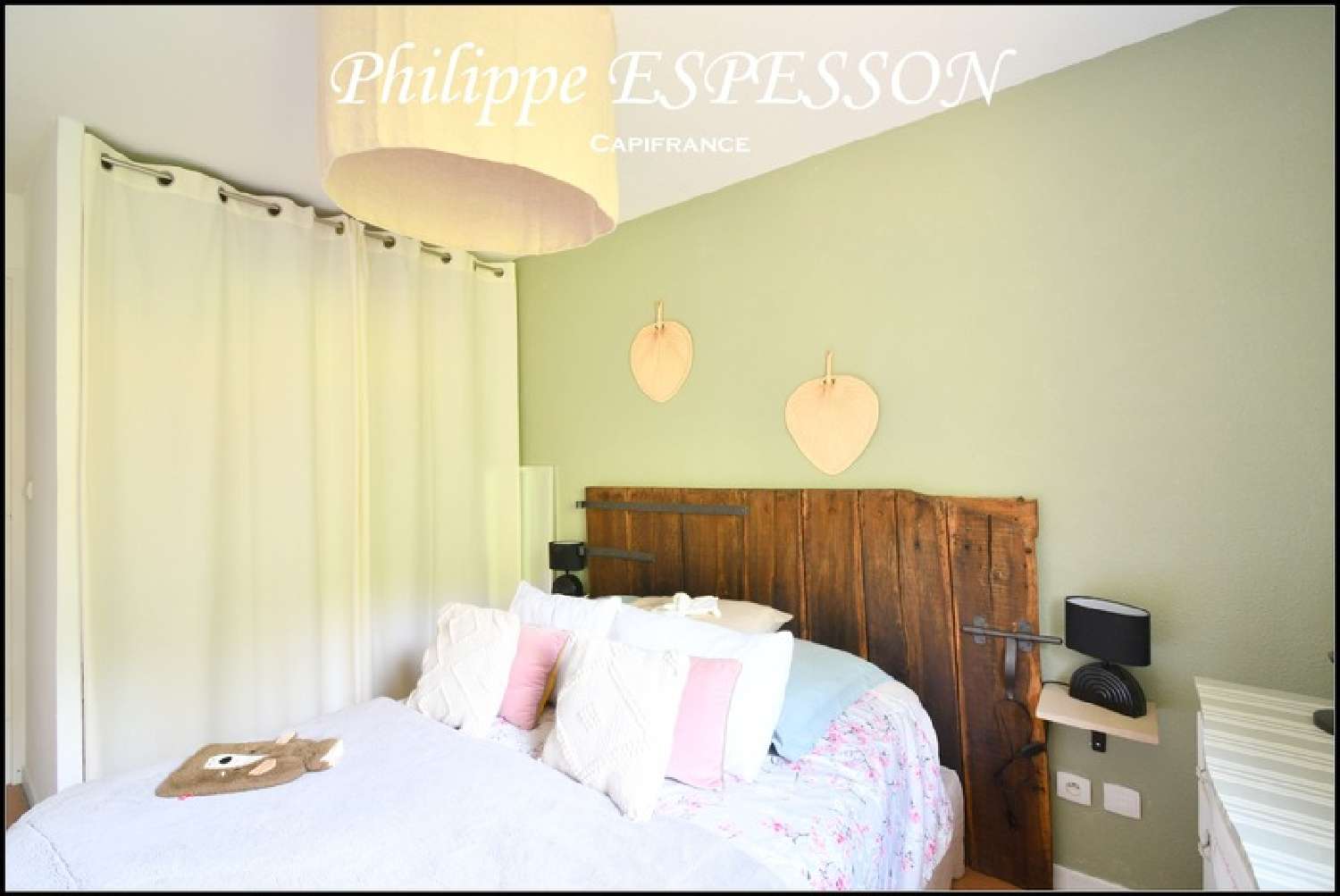  for sale apartment Agen Lot-et-Garonne 5