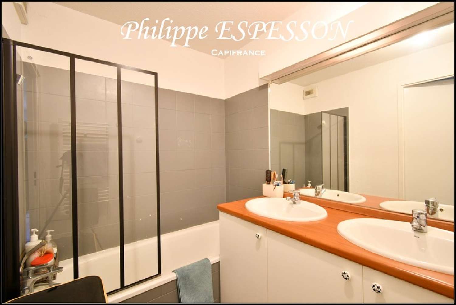  for sale apartment Agen Lot-et-Garonne 6