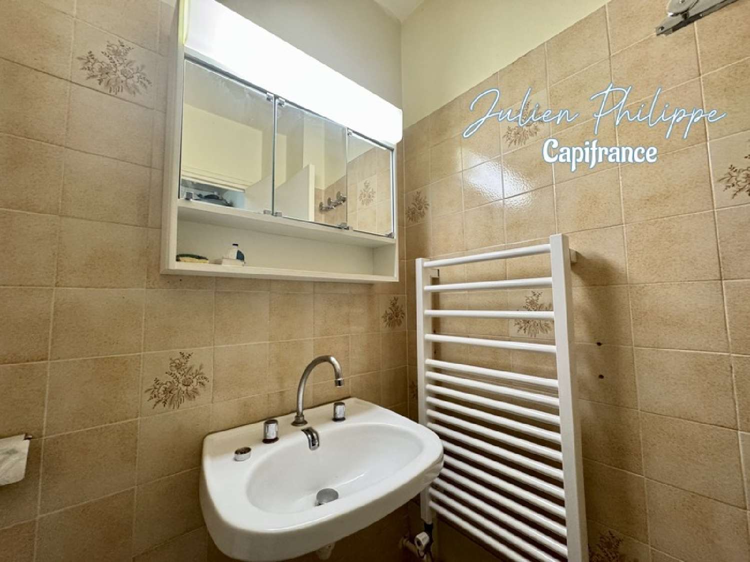  for sale apartment Agnières-en-Dévoluy Hautes-Alpes 7