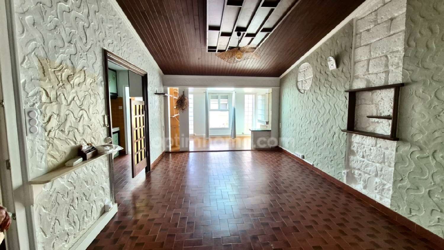  te koop appartement Aigues-Mortes Gard 3