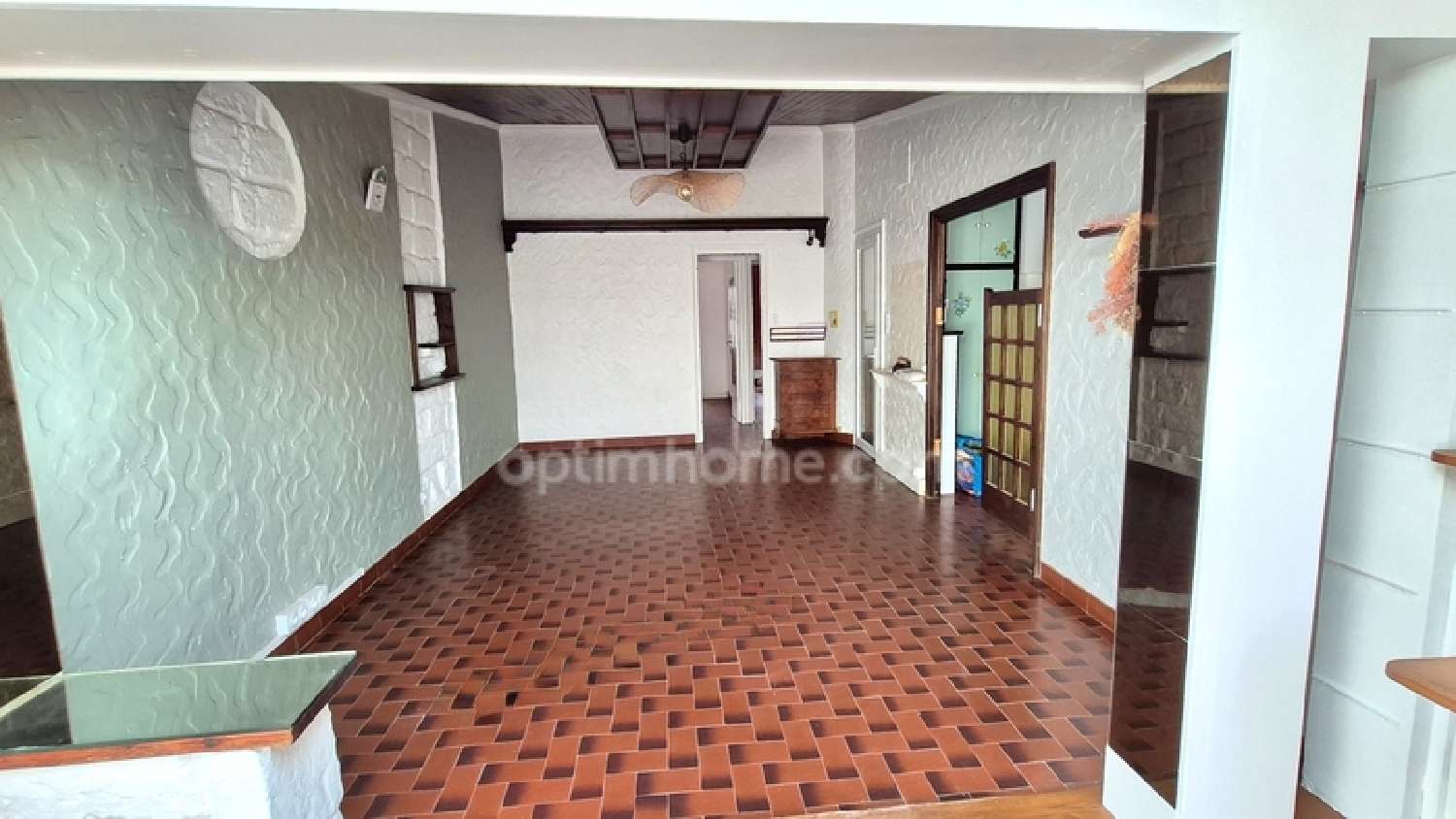  te koop appartement Aigues-Mortes Gard 4