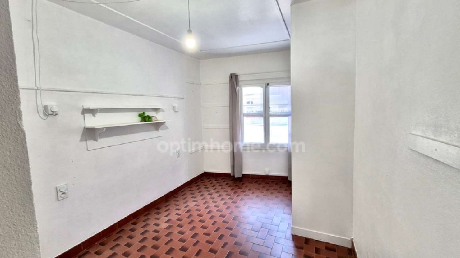  te koop appartement Aigues-Mortes Gard 5