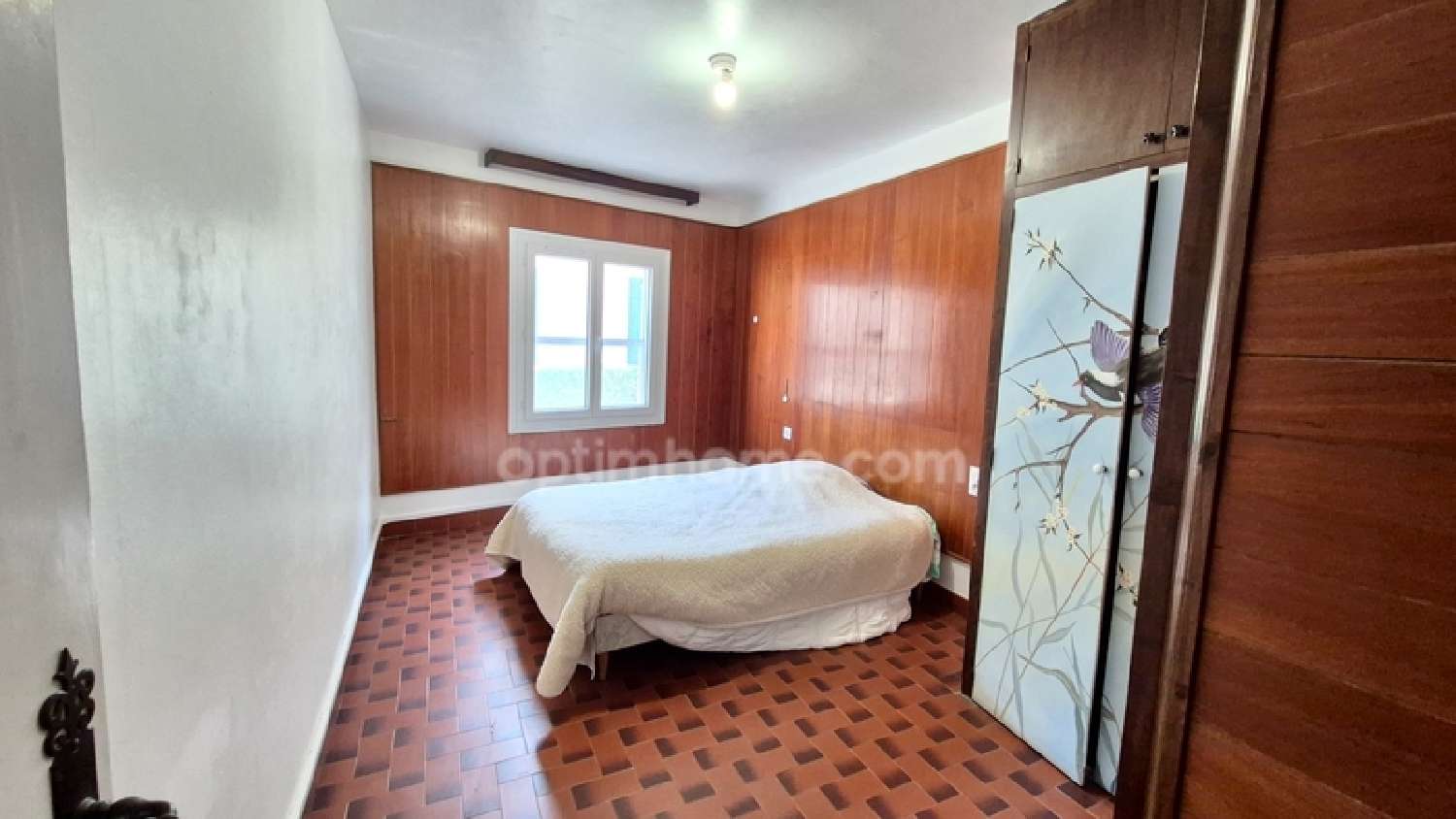  te koop appartement Aigues-Mortes Gard 6