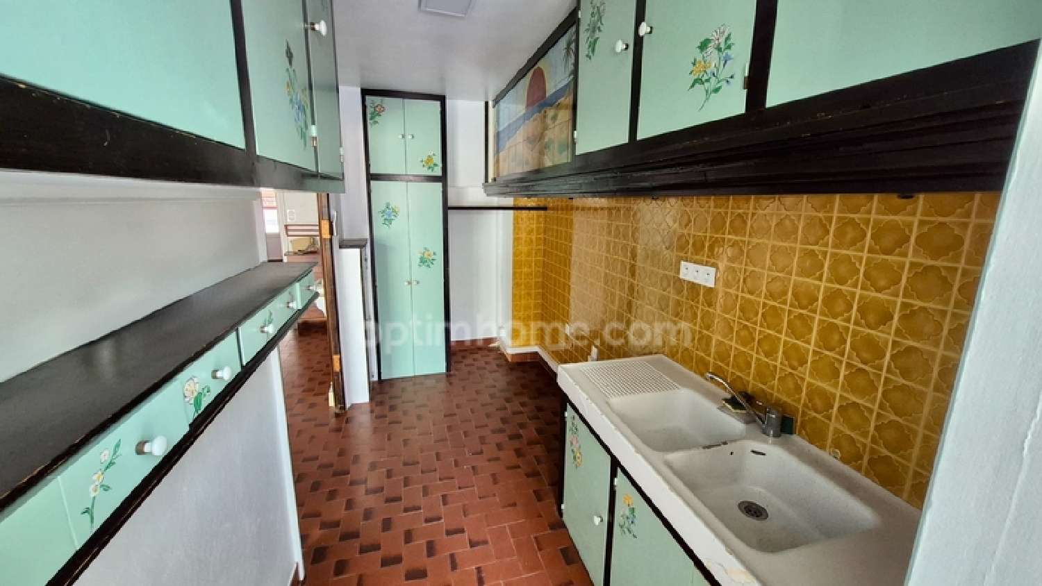  te koop appartement Aigues-Mortes Gard 7