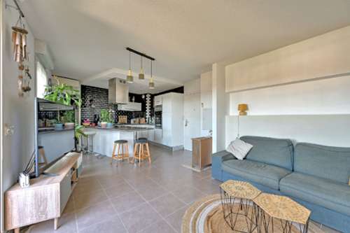 Aimargues Gard apartamento foto 7197512