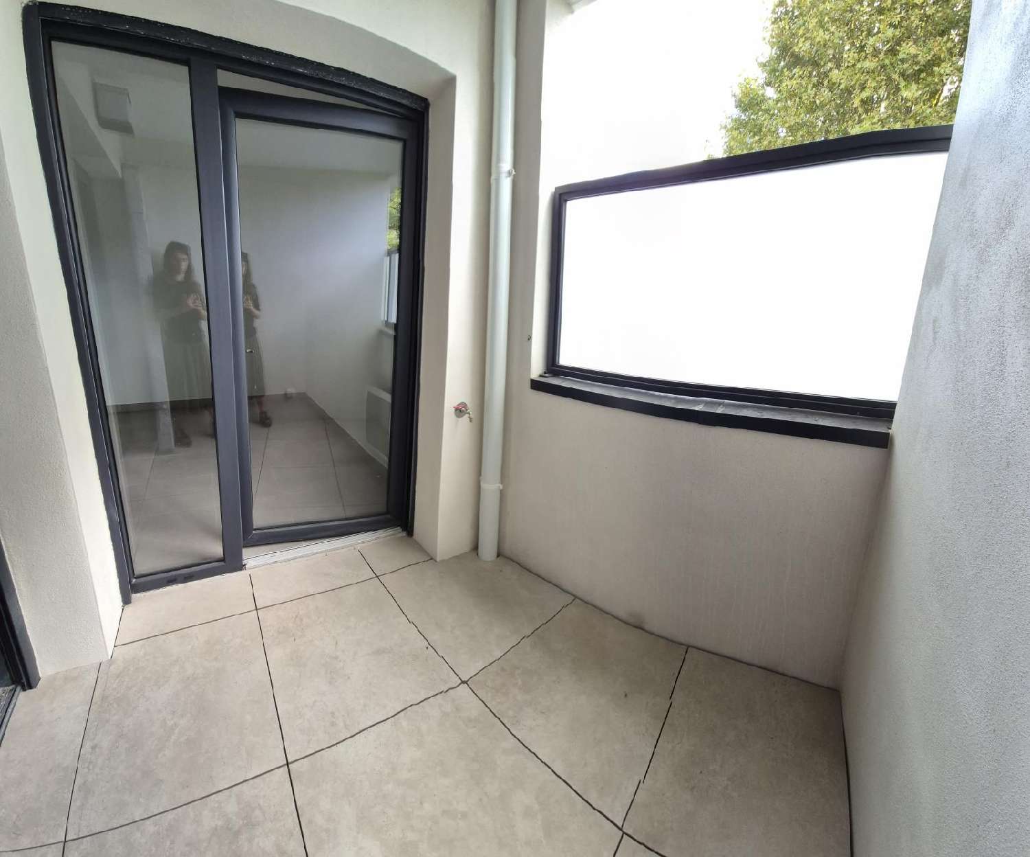  en venta apartamento Aimargues Gard 1