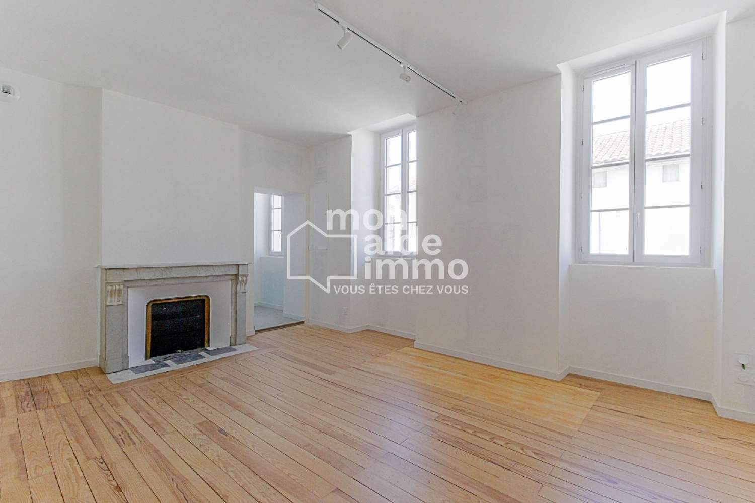 te koop appartement Aire-sur-l'Adour Landes 4