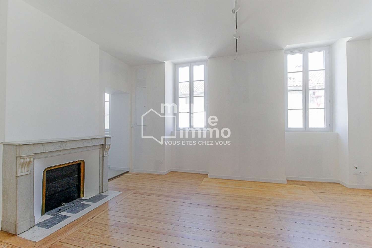 te koop appartement Aire-sur-l'Adour Landes 5