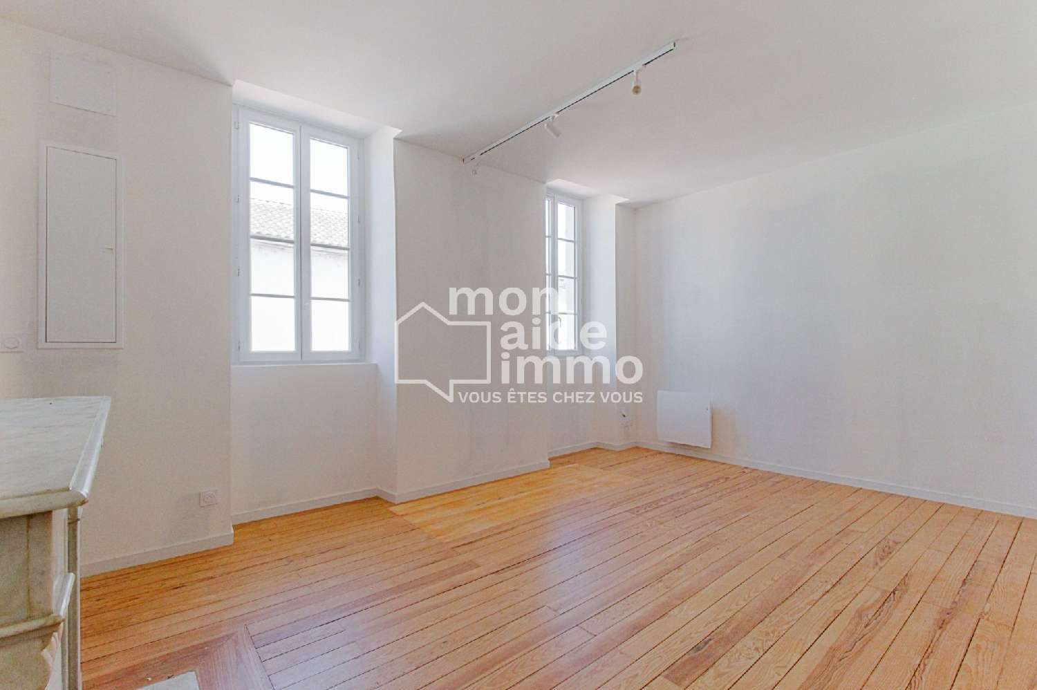 te koop appartement Aire-sur-l'Adour Landes 6