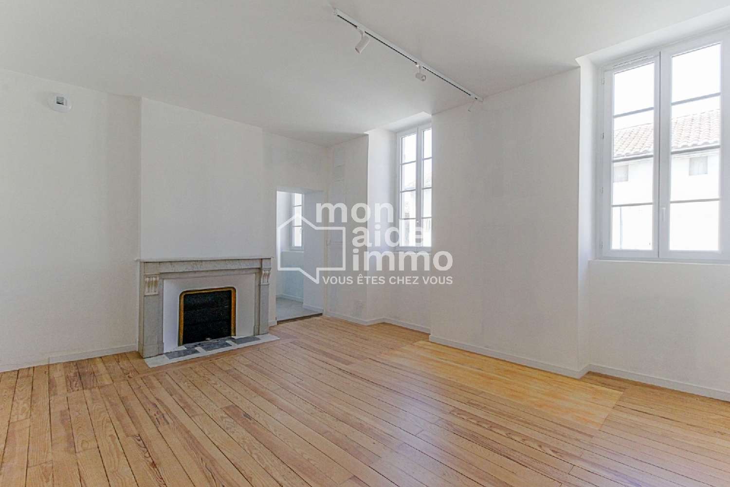 te koop appartement Aire-sur-l'Adour Landes 7