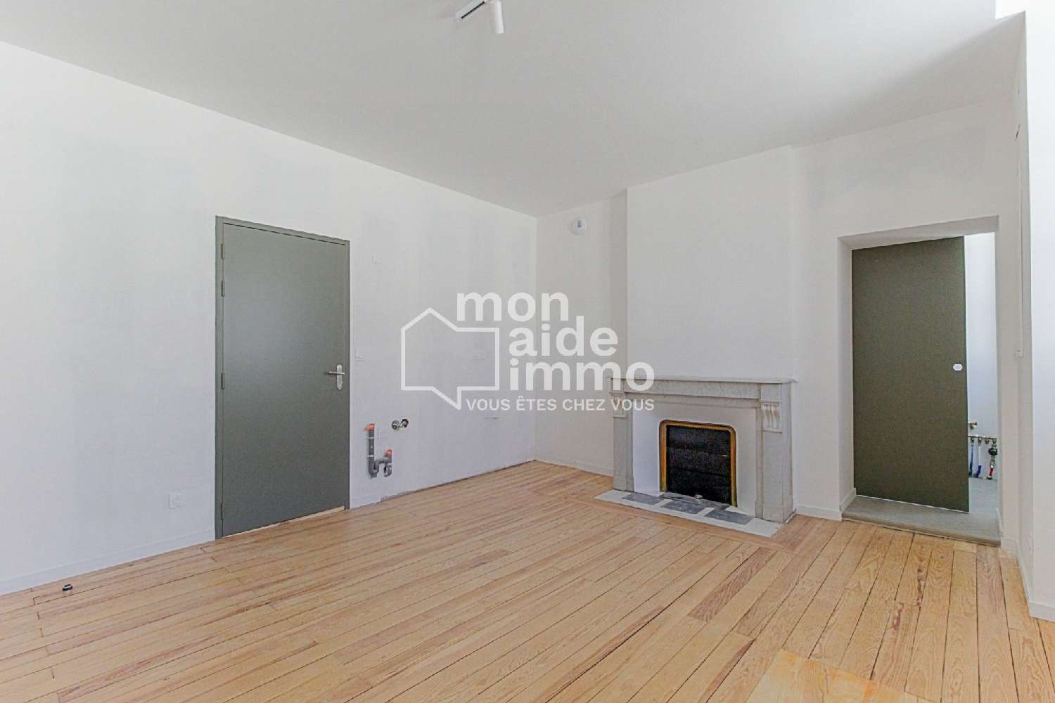 te koop appartement Aire-sur-l'Adour Landes 8