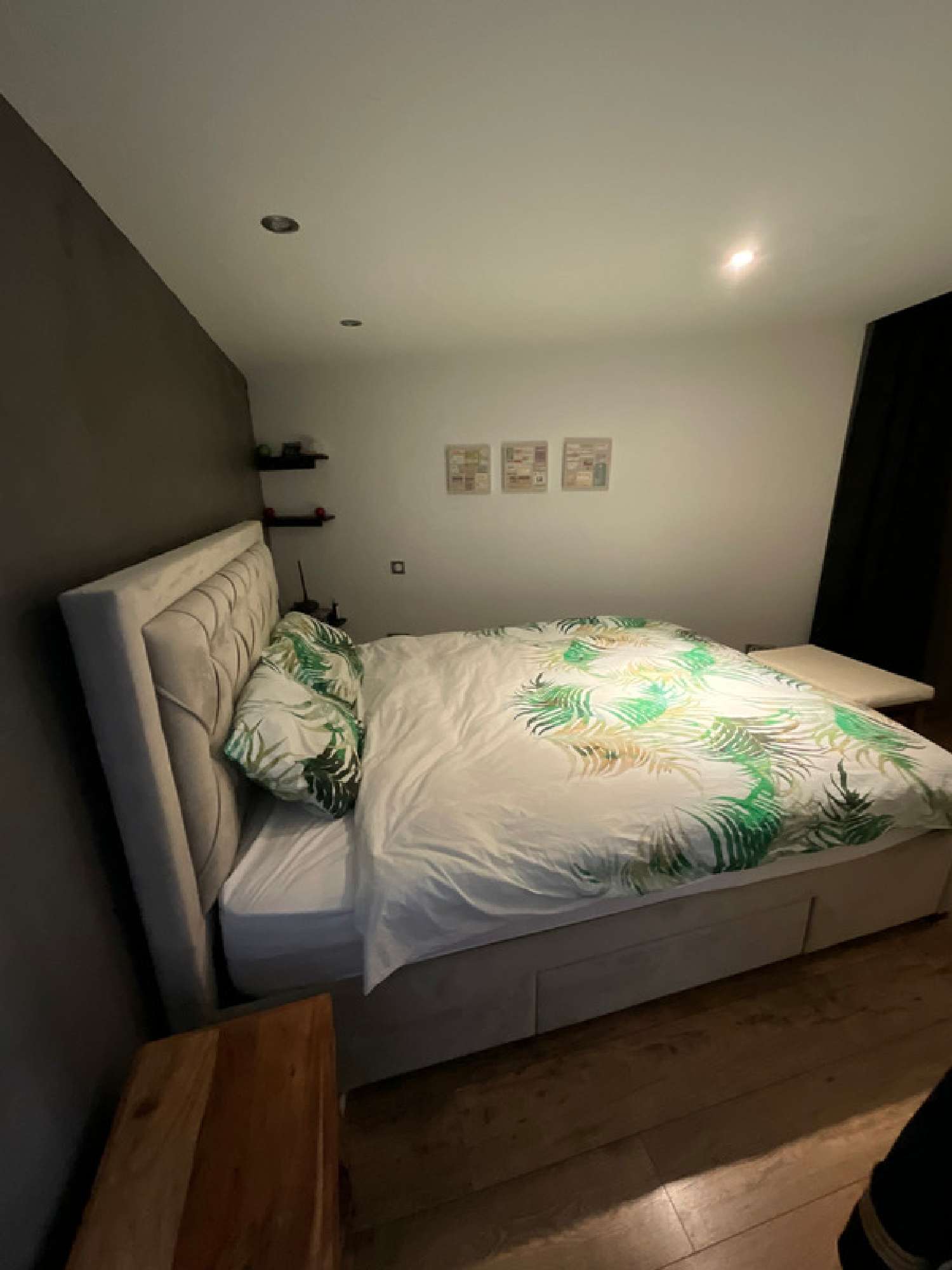  à vendre appartement Aix-en-Provence Bouches-du-Rhône 8