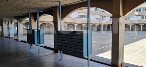 Aix-en-Provence Bouches-du-Rhône appartement foto 7194865