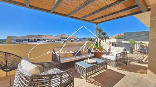 Aix-en-Provence Bouches-du-Rhône Wohnung/ Apartment Bild 7174515