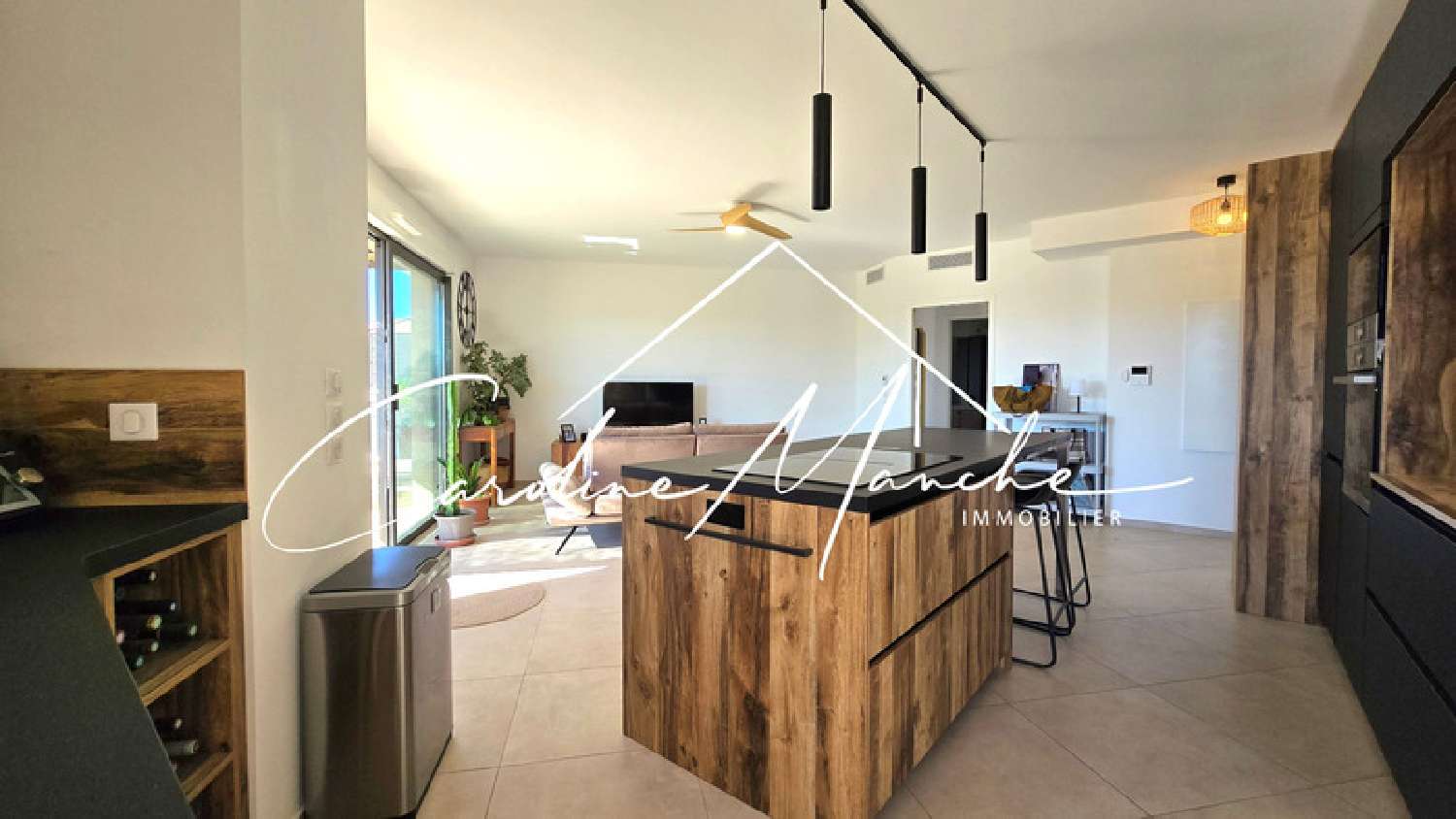  kaufen Wohnung/ Apartment Aix-en-Provence Bouches-du-Rhône 6