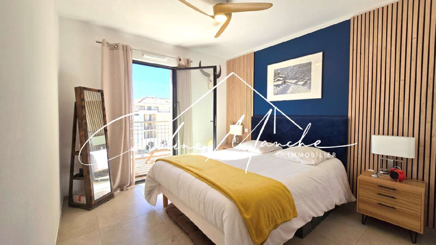  kaufen Wohnung/ Apartment Aix-en-Provence Bouches-du-Rhône 7