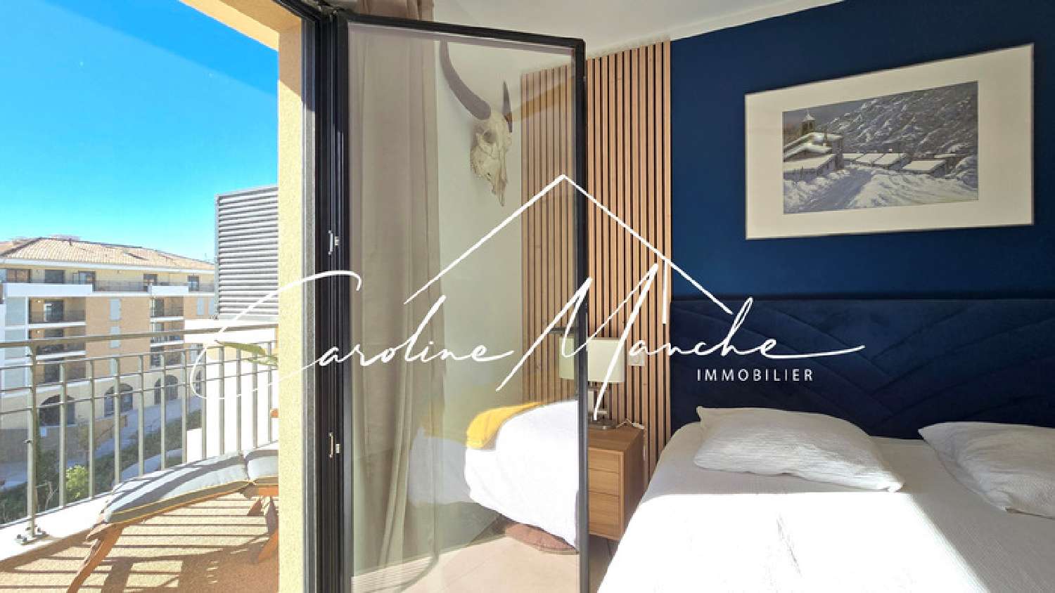  kaufen Wohnung/ Apartment Aix-en-Provence Bouches-du-Rhône 8