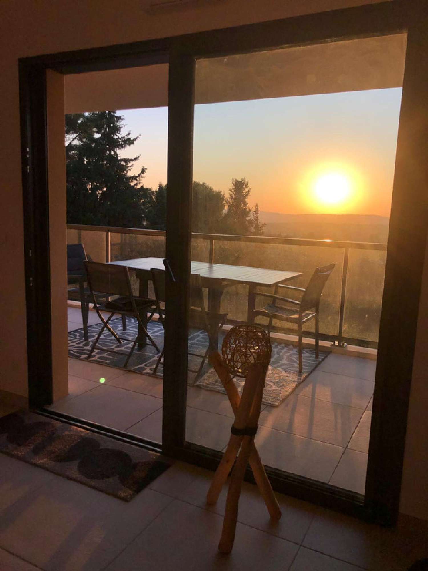 kaufen Wohnung/ Apartment Aix-en-Provence 13090 Bouches-du-Rhône 1