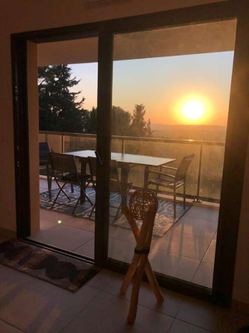 Aix-en-Provence 13090 Bouches-du-Rhône Wohnung/ Apartment Bild 7174541