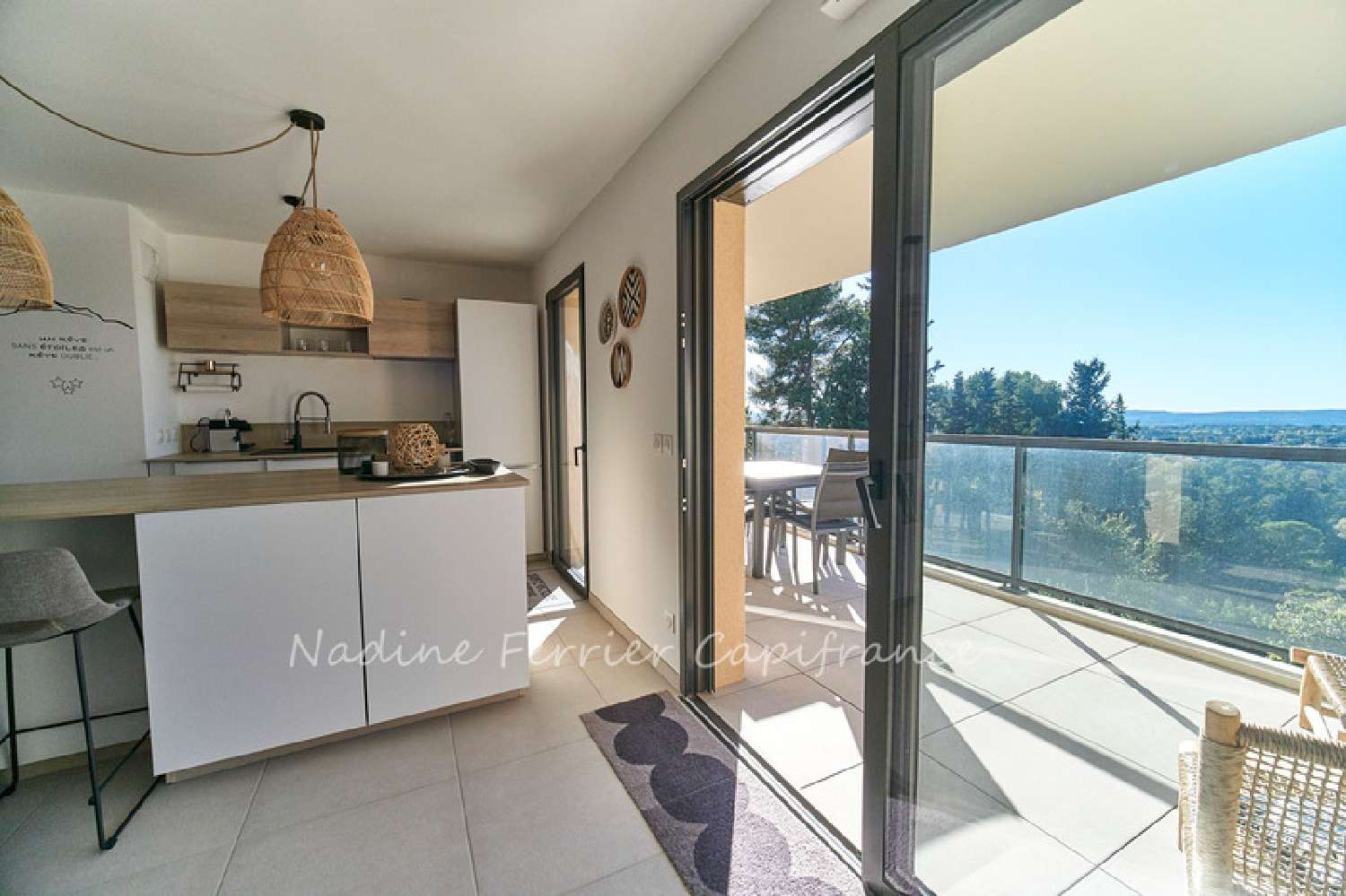 kaufen Wohnung/ Apartment Aix-en-Provence 13090 Bouches-du-Rhône 3