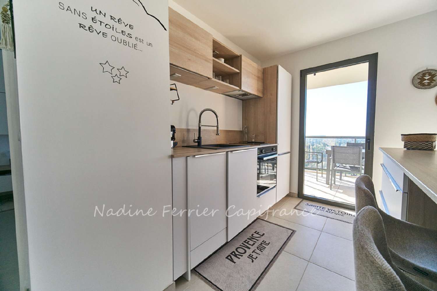 kaufen Wohnung/ Apartment Aix-en-Provence 13090 Bouches-du-Rhône 5