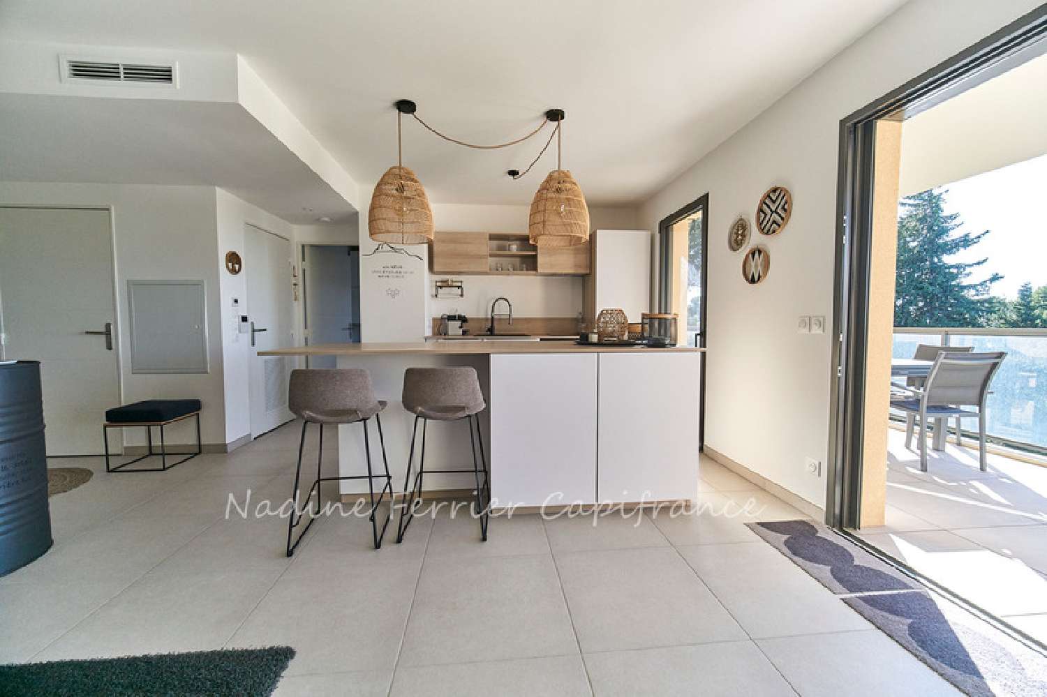 kaufen Wohnung/ Apartment Aix-en-Provence 13090 Bouches-du-Rhône 6