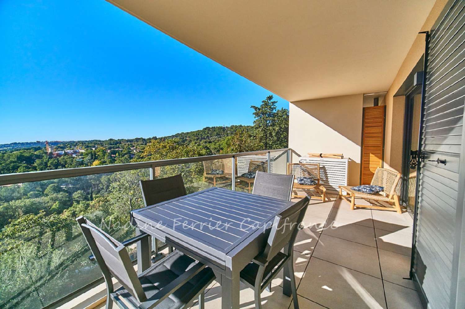 kaufen Wohnung/ Apartment Aix-en-Provence 13090 Bouches-du-Rhône 7