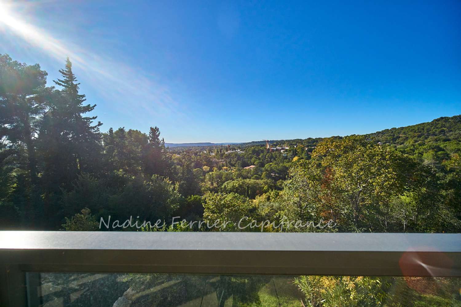 kaufen Wohnung/ Apartment Aix-en-Provence 13090 Bouches-du-Rhône 8