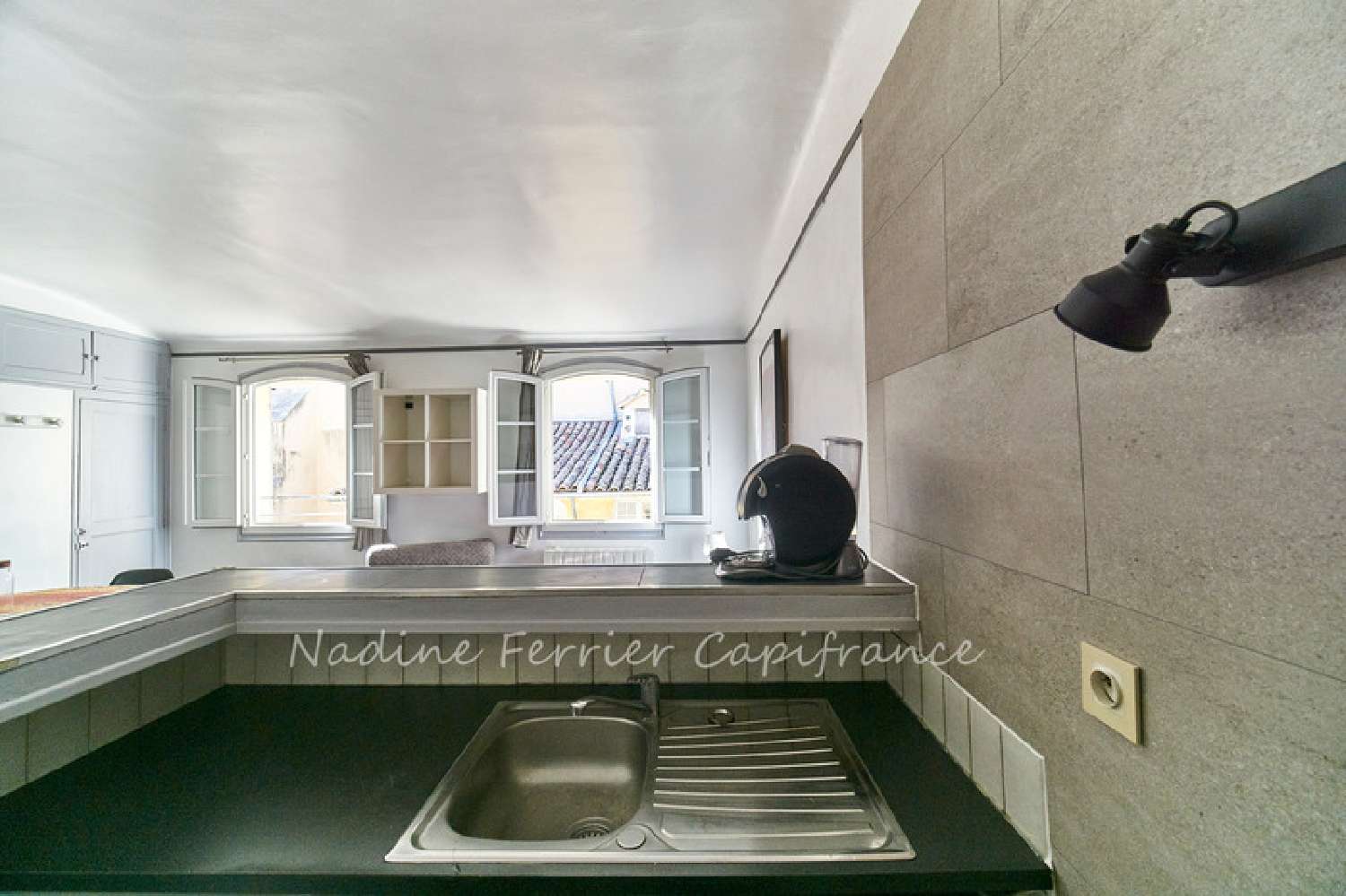  en venta apartamento Aix-en-Provence Bocas del Ródano 3