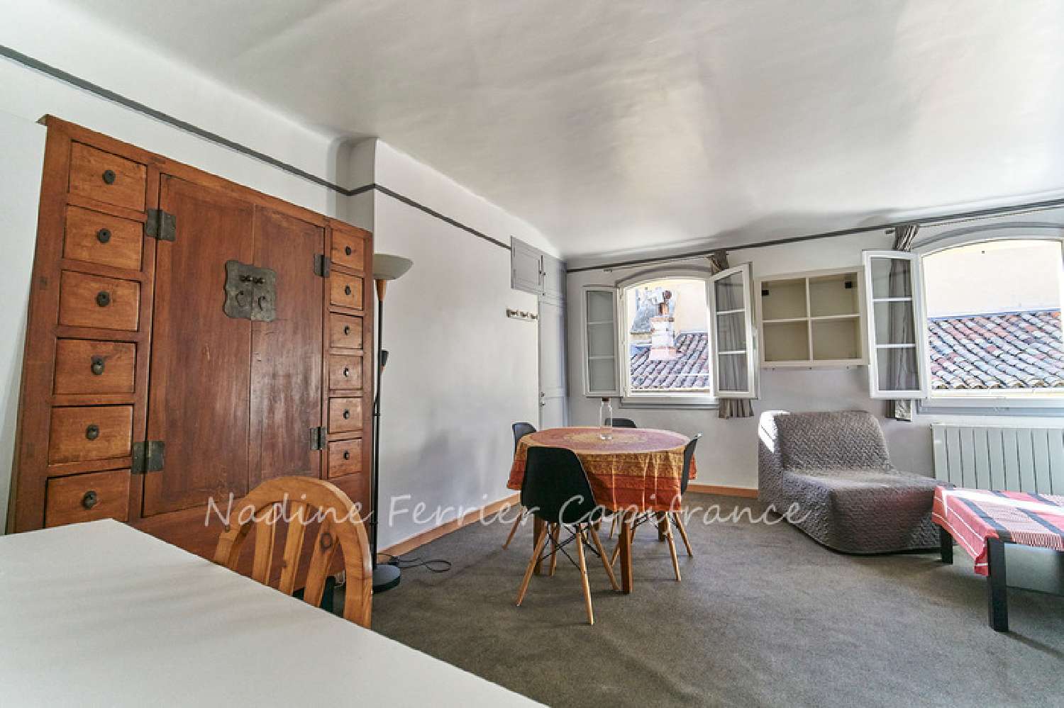  en venta apartamento Aix-en-Provence Bocas del Ródano 4