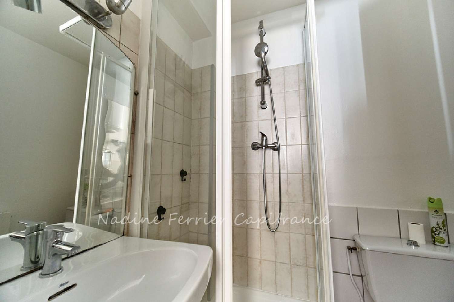  en venta apartamento Aix-en-Provence Bocas del Ródano 5