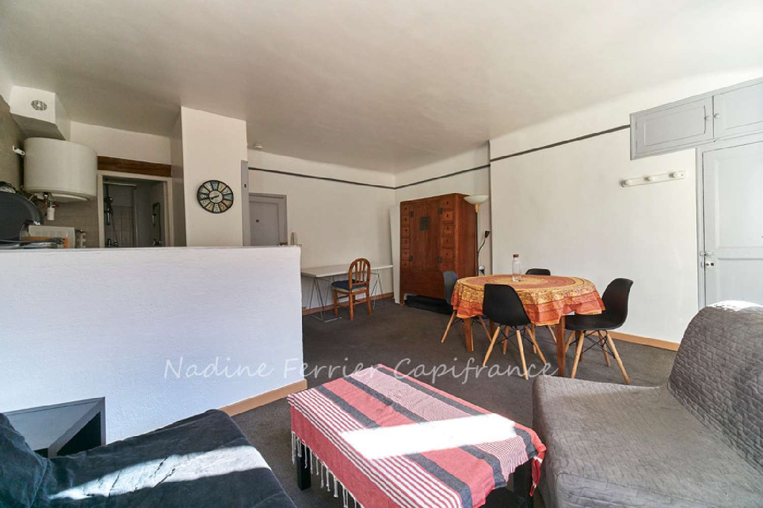  en venta apartamento Aix-en-Provence Bocas del Ródano 6