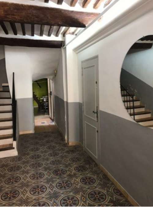 Aix-en-Provence Bocas del Ródano apartamento foto 7186406