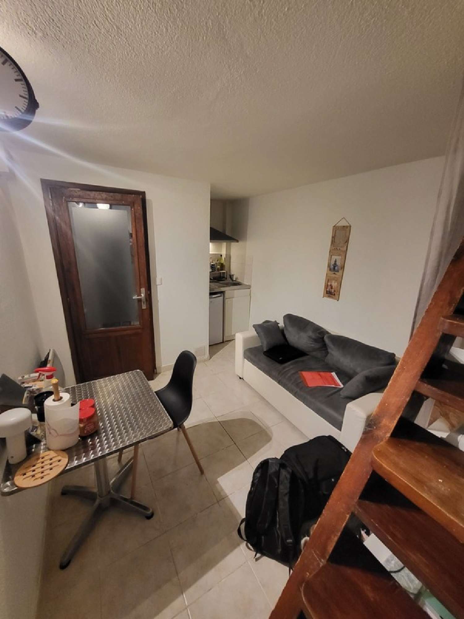  en venta apartamento Aix-en-Provence Bocas del Ródano 2