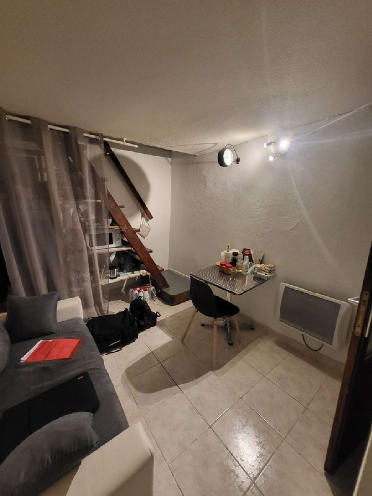  en venta apartamento Aix-en-Provence Bocas del Ródano 3