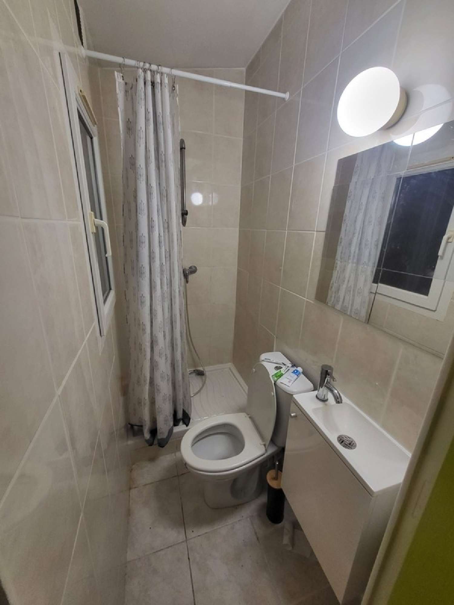  en venta apartamento Aix-en-Provence Bocas del Ródano 4