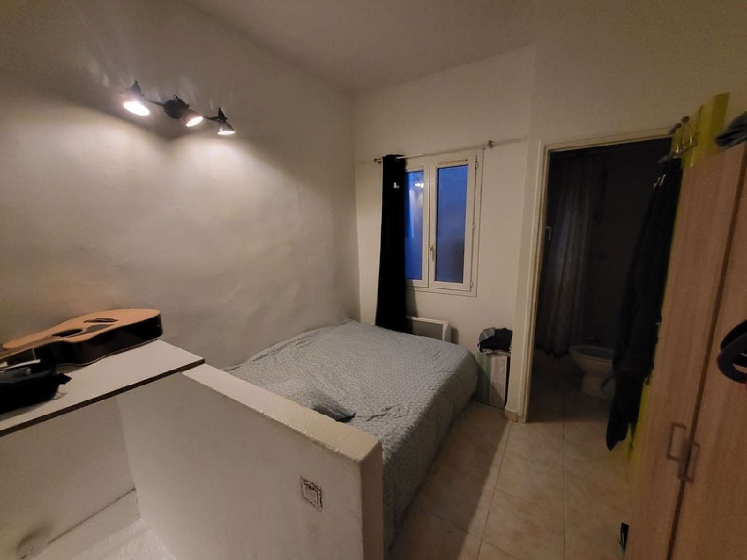  en venta apartamento Aix-en-Provence Bocas del Ródano 5