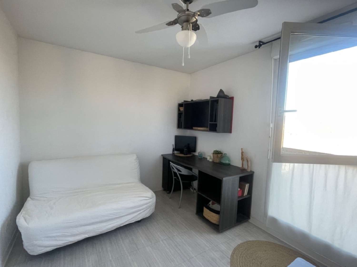 te koop appartement Aix-en-Provence Bouches-du-Rhône 2