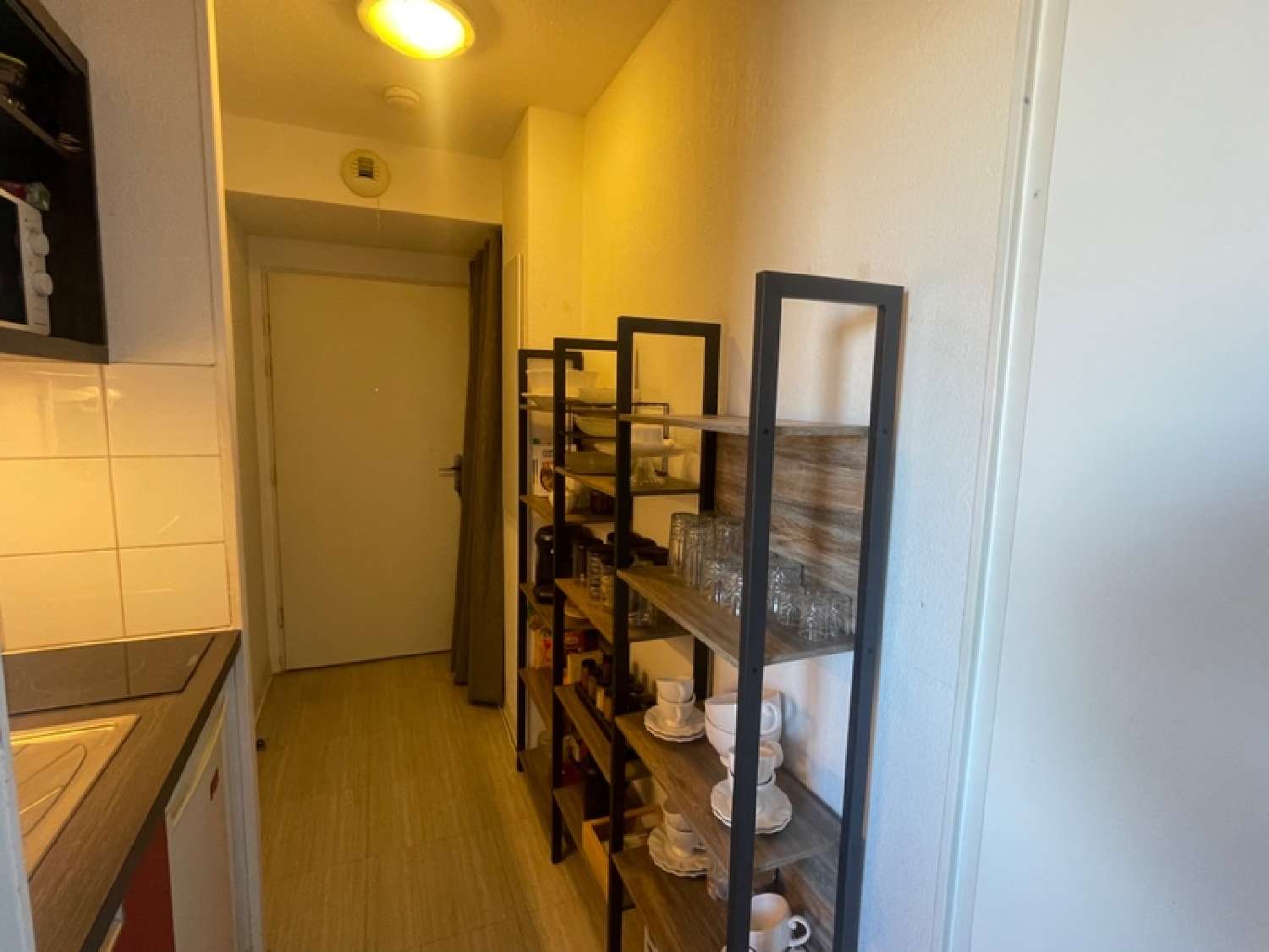 te koop appartement Aix-en-Provence Bouches-du-Rhône 8