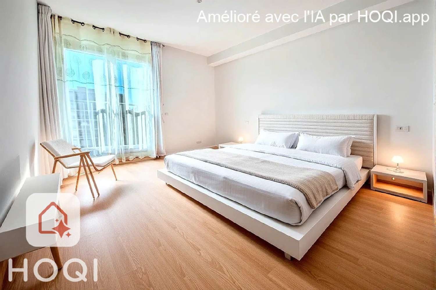  te koop appartement Aix-en-Provence Bouches-du-Rhône 8